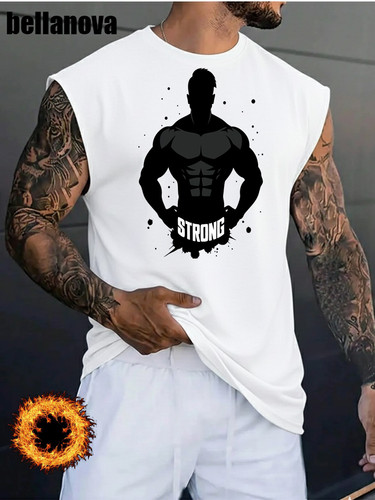 26Gemini Generated Image 1ff43e1ff43e1ff431.jpg