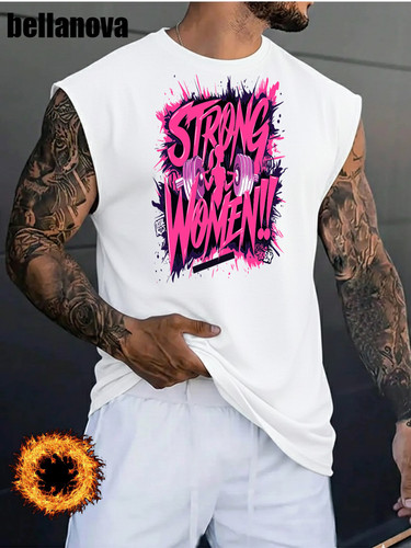 13Gemini Generated Image 1ff43e1ff43e1ff42.jpg