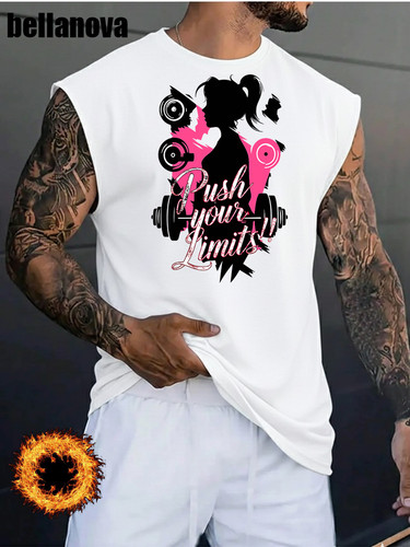 14Gemini Generated Image 1ff43e1ff43e1ff420.jpg