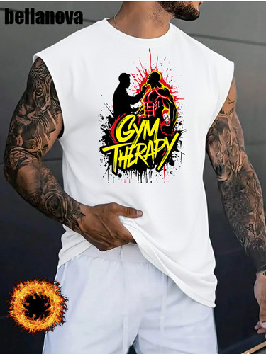 40Gemini Generated Image 1ff43e1ff43e1ff444.jpg