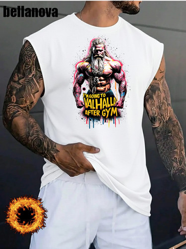 12Gemini Generated Image 1ff43e1ff43e1ff419.jpg