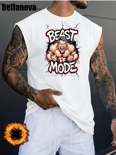 36Gemini Generated Image 1ff43e1ff43e1ff440.jpg