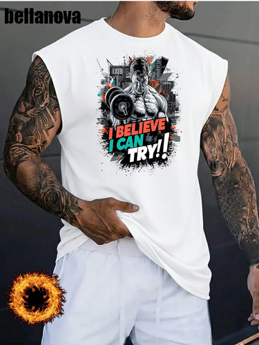 38Gemini Generated Image 1ff43e1ff43e1ff442.jpg