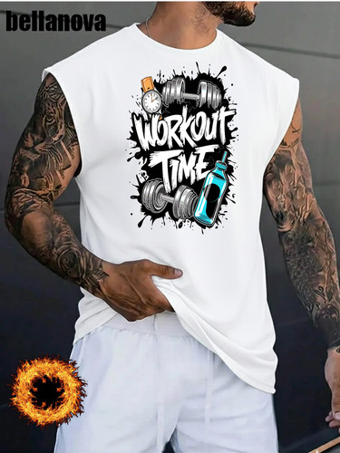 30Gemini Generated Image 1ff43e1ff43e1ff435.jpg