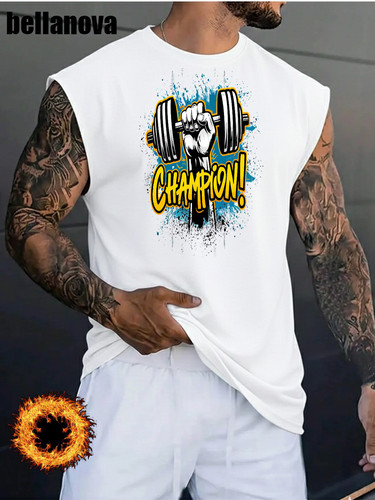 15Gemini Generated Image 1ff43e1ff43e1ff421.jpg