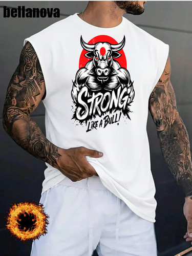 59Gemini Generated Image 1ff43e1ff43e1ff461.jpg