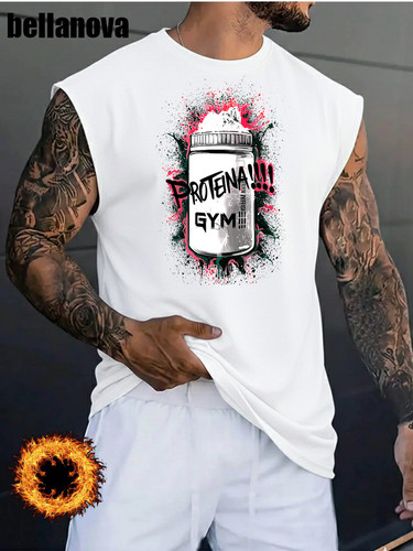 43Gemini Generated Image 1ff43e1ff43e1ff447.jpg