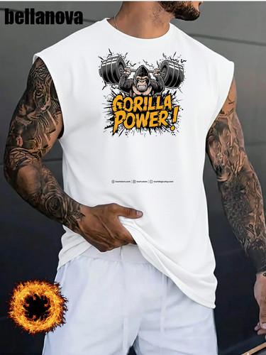 71Gemini Generated Image 1ff43e1ff43e1ff472.jpg