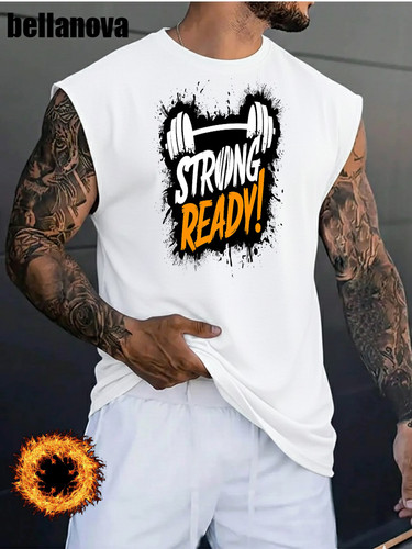 55Gemini Generated Image 1ff43e1ff43e1ff458.jpg