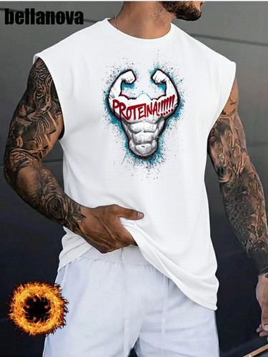 56Gemini Generated Image 1ff43e1ff43e1ff459.jpg