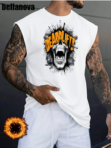 41Gemini Generated Image 1ff43e1ff43e1ff445.jpg