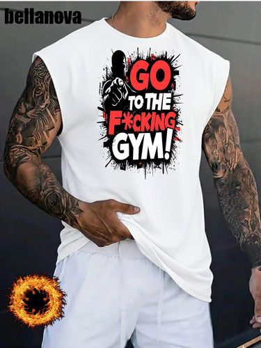 53Gemini Generated Image 1ff43e1ff43e1ff456.jpg