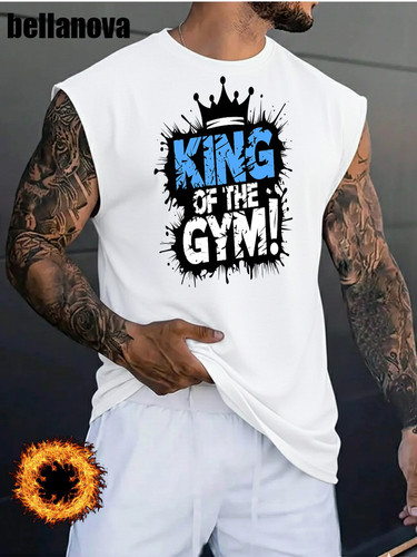 48Gemini Generated Image 1ff43e1ff43e1ff451.jpg