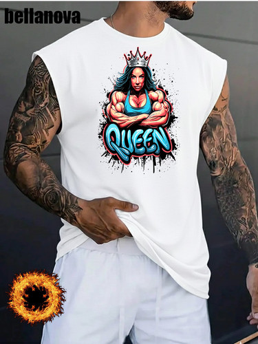 60Gemini Generated Image 1ff43e1ff43e1ff462.jpg