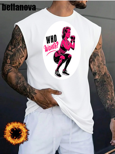 51Gemini Generated Image 1ff43e1ff43e1ff454.jpg