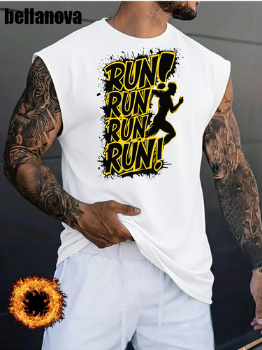 42Gemini Generated Image 1ff43e1ff43e1ff446.jpg