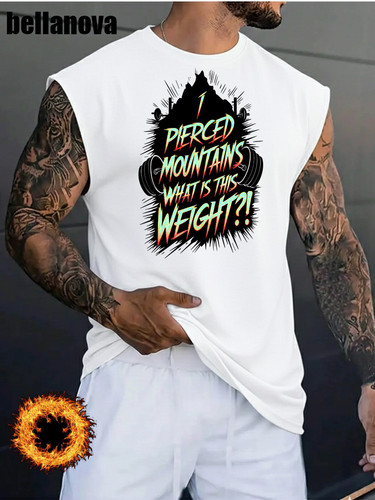 45Gemini Generated Image 1ff43e1ff43e1ff449.jpg