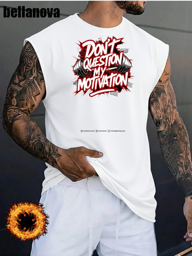 66Gemini Generated Image 1ff43e1ff43e1ff468.jpg