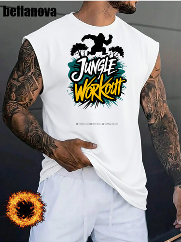 72Gemini Generated Image 1ff43e1ff43e1ff473.jpg