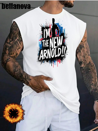 75Gemini Generated Image 1ff43e1ff43e1ff476.jpg