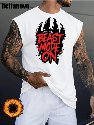 54Gemini Generated Image 1ff43e1ff43e1ff457.jpg