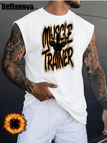 52Gemini Generated Image 1ff43e1ff43e1ff455.jpg