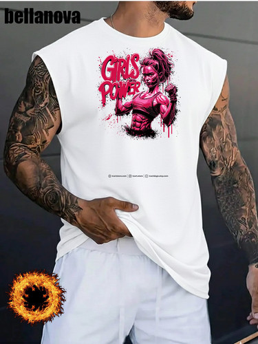 69Gemini Generated Image 1ff43e1ff43e1ff470.jpg