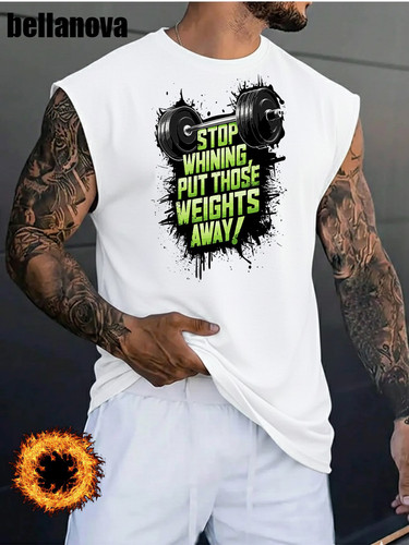 61Gemini Generated Image 1ff43e1ff43e1ff463.jpg