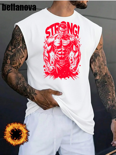 62Gemini Generated Image 1ff43e1ff43e1ff464.jpg