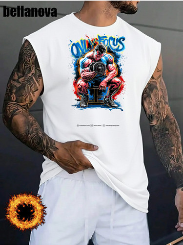 63Gemini Generated Image 1ff43e1ff43e1ff465.jpg