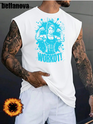 76Gemini Generated Image 1ff43e1ff43e1ff477.jpg