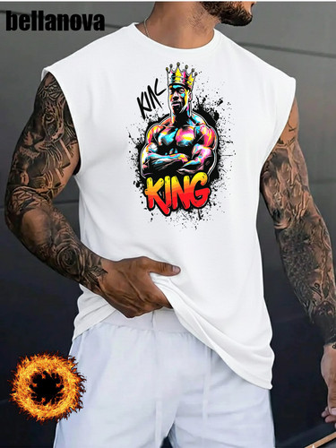 78Gemini Generated Image 1ff43e1ff43e1ff479.jpg