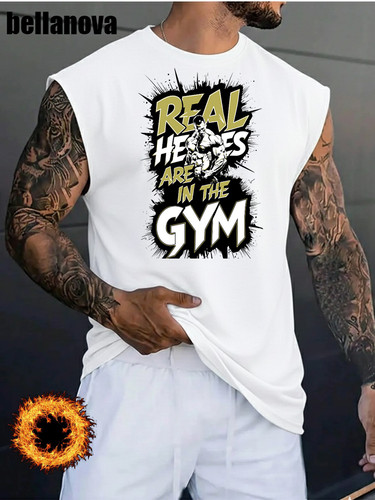 57Gemini Generated Image 1ff43e1ff43e1ff46.jpg