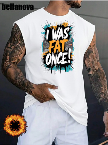 46Gemini Generated Image 1ff43e1ff43e1ff45.jpg