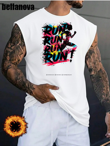 64Gemini Generated Image 1ff43e1ff43e1ff466.jpg