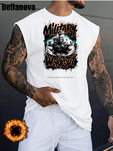 73Gemini Generated Image 1ff43e1ff43e1ff474.jpg