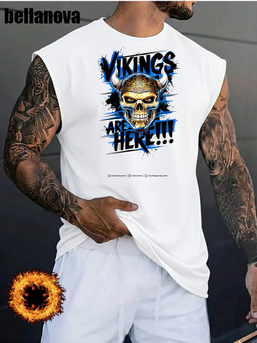 67Gemini Generated Image 1ff43e1ff43e1ff469.jpg