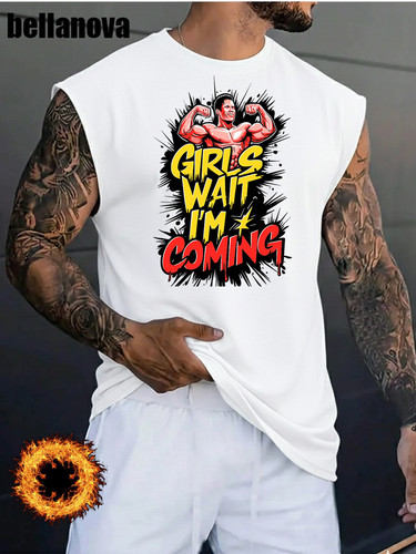 58Gemini Generated Image 1ff43e1ff43e1ff460.jpg