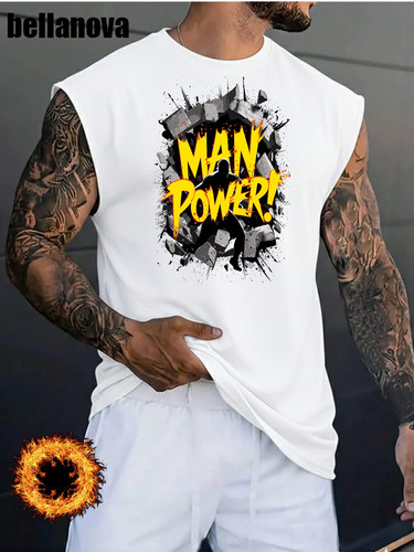 79Gemini Generated Image 1ff43e1ff43e1ff48.jpg