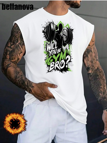 49Gemini Generated Image 1ff43e1ff43e1ff452.jpg