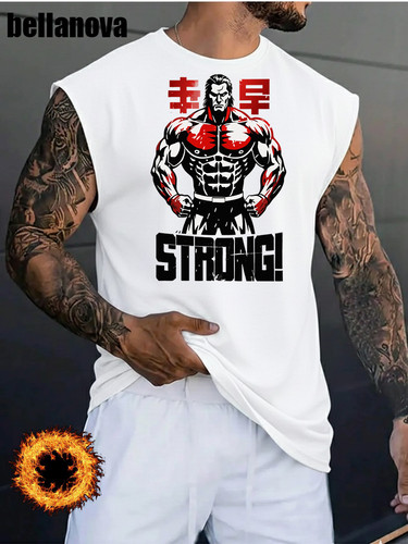 80Gemini Generated Image 1ff43e1ff43e1ff480.jpg