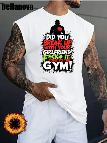 47Gemini Generated Image 1ff43e1ff43e1ff450.jpg