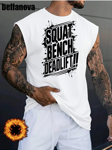 74Gemini Generated Image 1ff43e1ff43e1ff475.jpg