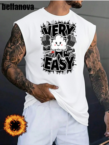 77Gemini Generated Image 1ff43e1ff43e1ff478.jpg