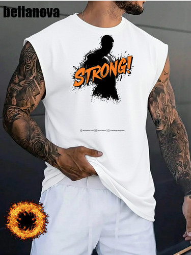 68Gemini Generated Image 1ff43e1ff43e1ff47.jpg