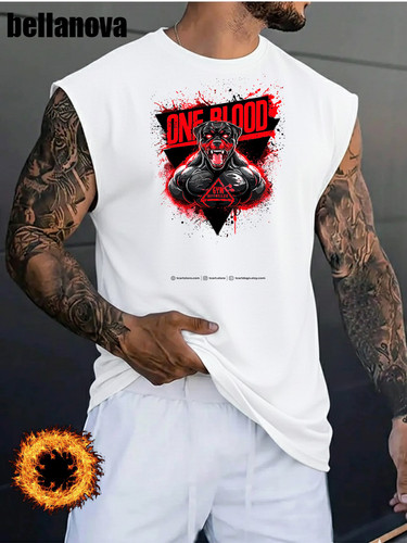 65Gemini Generated Image 1ff43e1ff43e1ff467.jpg