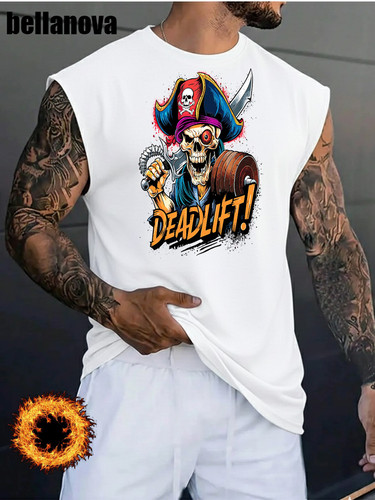 50Gemini Generated Image 1ff43e1ff43e1ff453.jpg