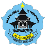 LOGO MI.png