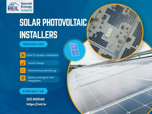 Maintenance & Performance Monitoring by Solar Photovoltaic Installers.jpg