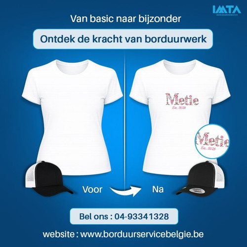 Van basic naar bijzonder – Ontdek de kracht van borduurwerk!.jpg